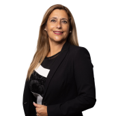 Foto - Margarida Mendonça