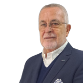 Foto - Victor Bessa Foto - Victor Bessa