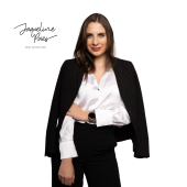 Foto - Jaqueline Paes Foto - Jaqueline Paes