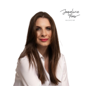 Foto - Jaqueline Paes