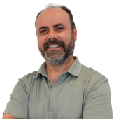 Foto - Luciano Machado