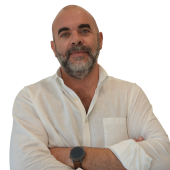 Foto - Rui Fernandes