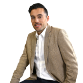 Foto - Igor Oliveira Foto - Igor Oliveira