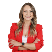 Foto - Diana Correia