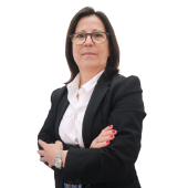 Foto - Susana Lourenço Foto - Susana Lourenço