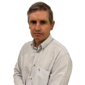 Foto - Pedro Silva Foto - Pedro Silva