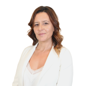 Foto - Elsa Fernandes Foto - Elsa Fernandes