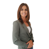 Foto - Vera Laranjo Foto - Vera Laranjo