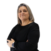 Foto - Carla Magalhães Foto - Carla Magalhães