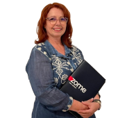 Foto - Isabel Pereira