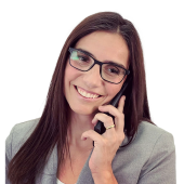 Foto - Maria João Campos