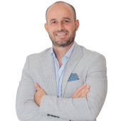 Foto - Michael Pereira