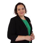 Foto - Graça Carvalho