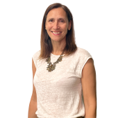 Foto - Paula dos Santos Rodrigues Foto - Paula dos Santos Rodrigues