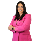 Foto - Marta Sìlva Foto - Marta Sìlva