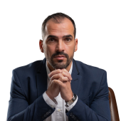 Foto - Marco Silva Foto - Marco Silva