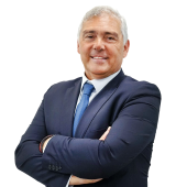 Foto - António Cruz