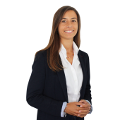 Foto - Ana Cristina Santos