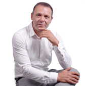 Foto - Rui Romicha Foto - Rui Romicha