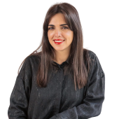 Foto - Sofia Nobre Foto - Sofia Nobre