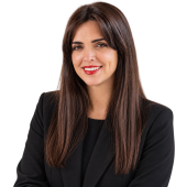 Foto - Sofia Nobre