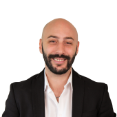 Foto - Fernando Esteves