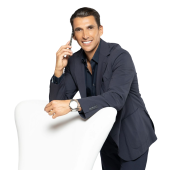 Foto - Bruno Fernandes