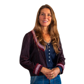 Foto - Lia Ferreira Foto - Lia Ferreira