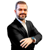 Foto - Cláudio Santos