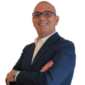 Foto - Luís Costa Foto - Luís Costa