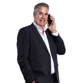 Foto - Rui Lima Santos