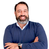 Foto - Marco Rodrigues Foto - Marco Rodrigues