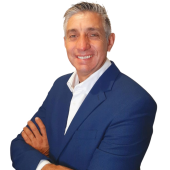 Foto - Paulo Amaro Foto - Paulo Amaro