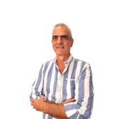 Foto - Luis Pinheiro