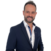 Foto - Emanuel Cordeiro