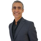 Foto - Bruno Teles Grilo Foto - Bruno Teles Grilo