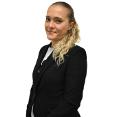 Foto - Cátia Ribeiro