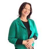 Foto - Camelia Stancu