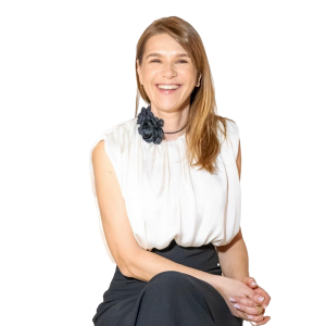 Foto - Sara Trindade