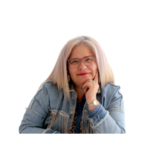 Foto - Verónica Ferreira