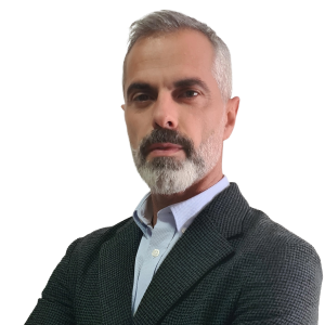 Foto - António Encarnação