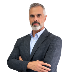 Foto - António Encarnação