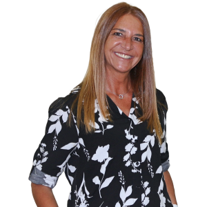 Foto - Teresa Cardoso