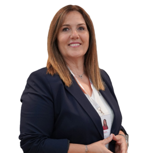 Foto - Susete Dantas