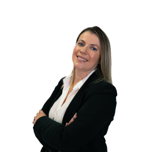 Foto - Patrícia Nunes