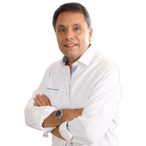 Photo - António Batista