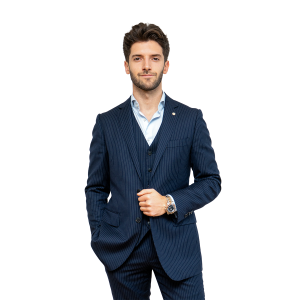 Photo - Luís Tavares