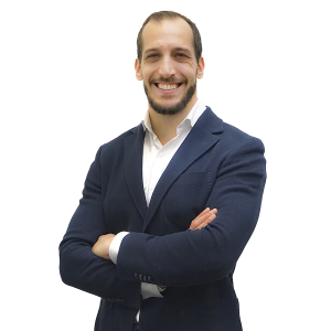 Foto - David Miguens