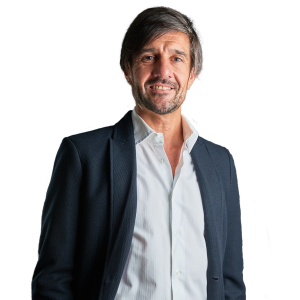 Photo - Paulo Tavares