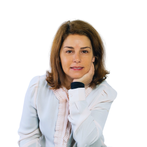 Foto - Cristina Cruz